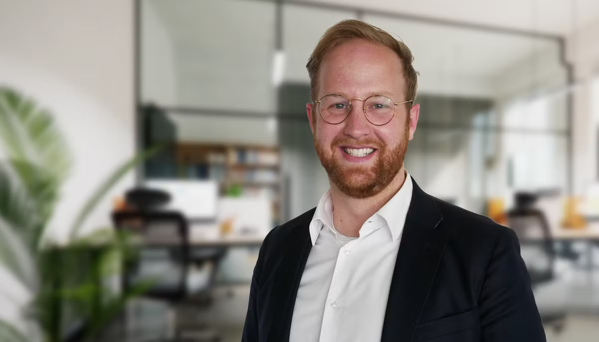 Assmann baut Vertrieb im Großhandelssegment aus