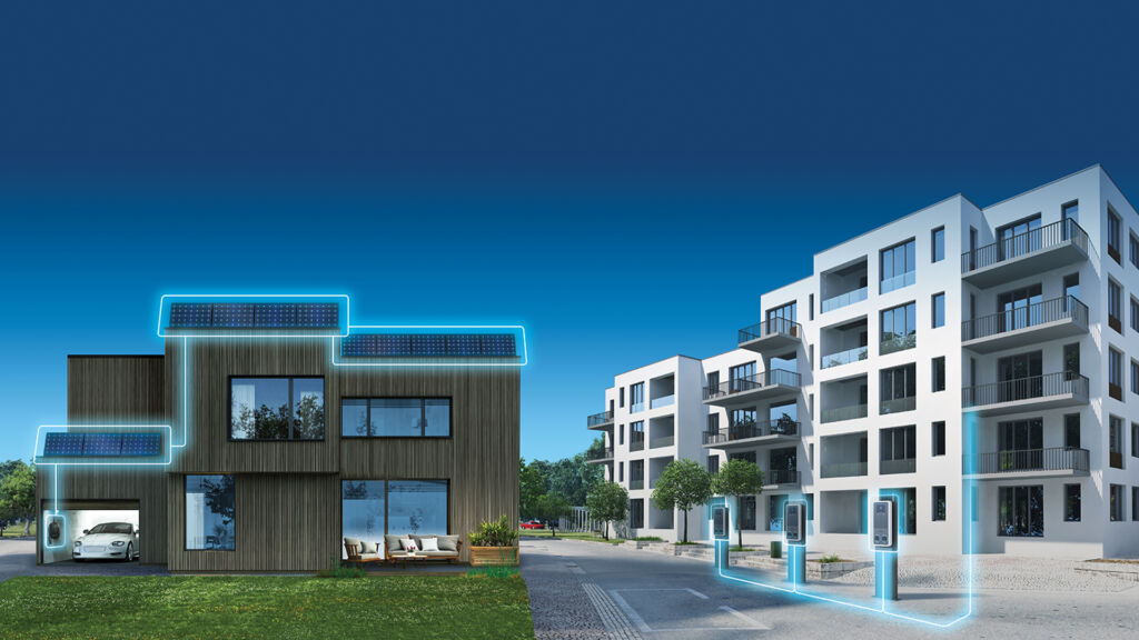 witty park keyvisual tonique DE 04 20260423144359