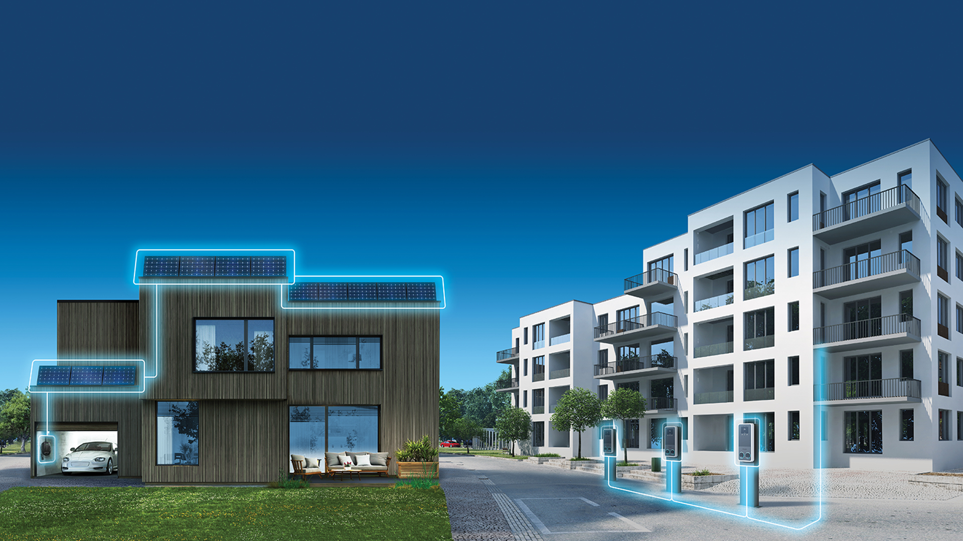 witty park keyvisual tonique DE 04 20260423144359