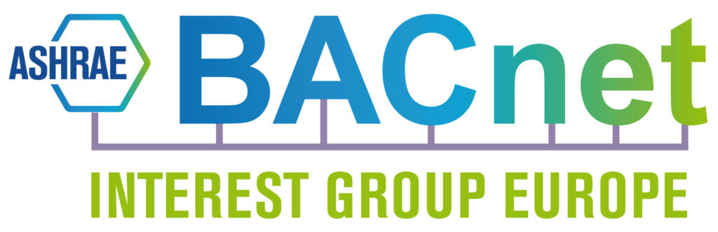 120927 BACnet CS4 montage auswahl