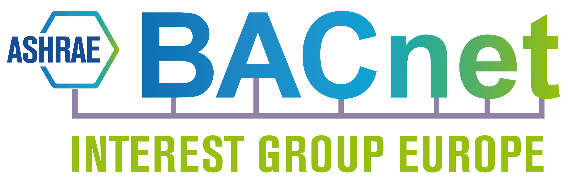 120927 BACnet CS4 montage auswahl