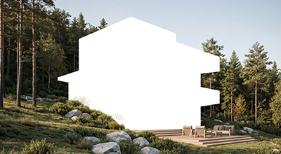 Gebaudedigital Newsletter