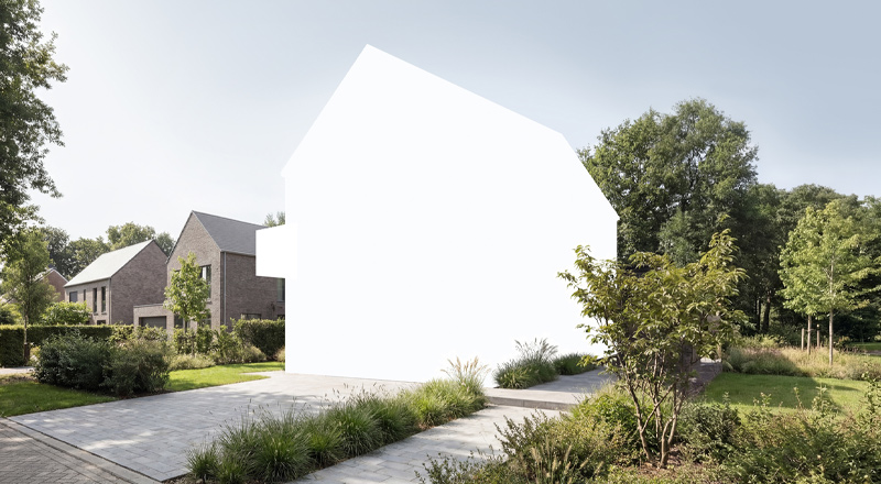 Gebaudedigital Newsletter2