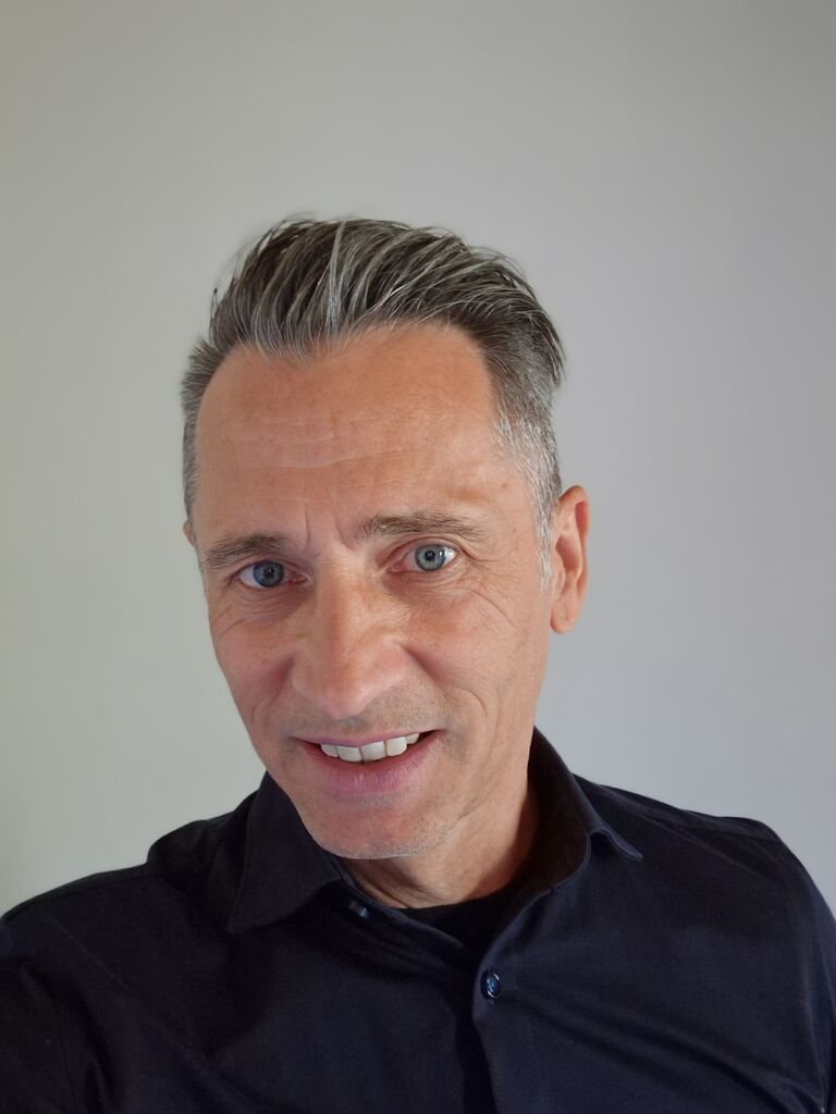Regiolux Bernd Zirkelbach