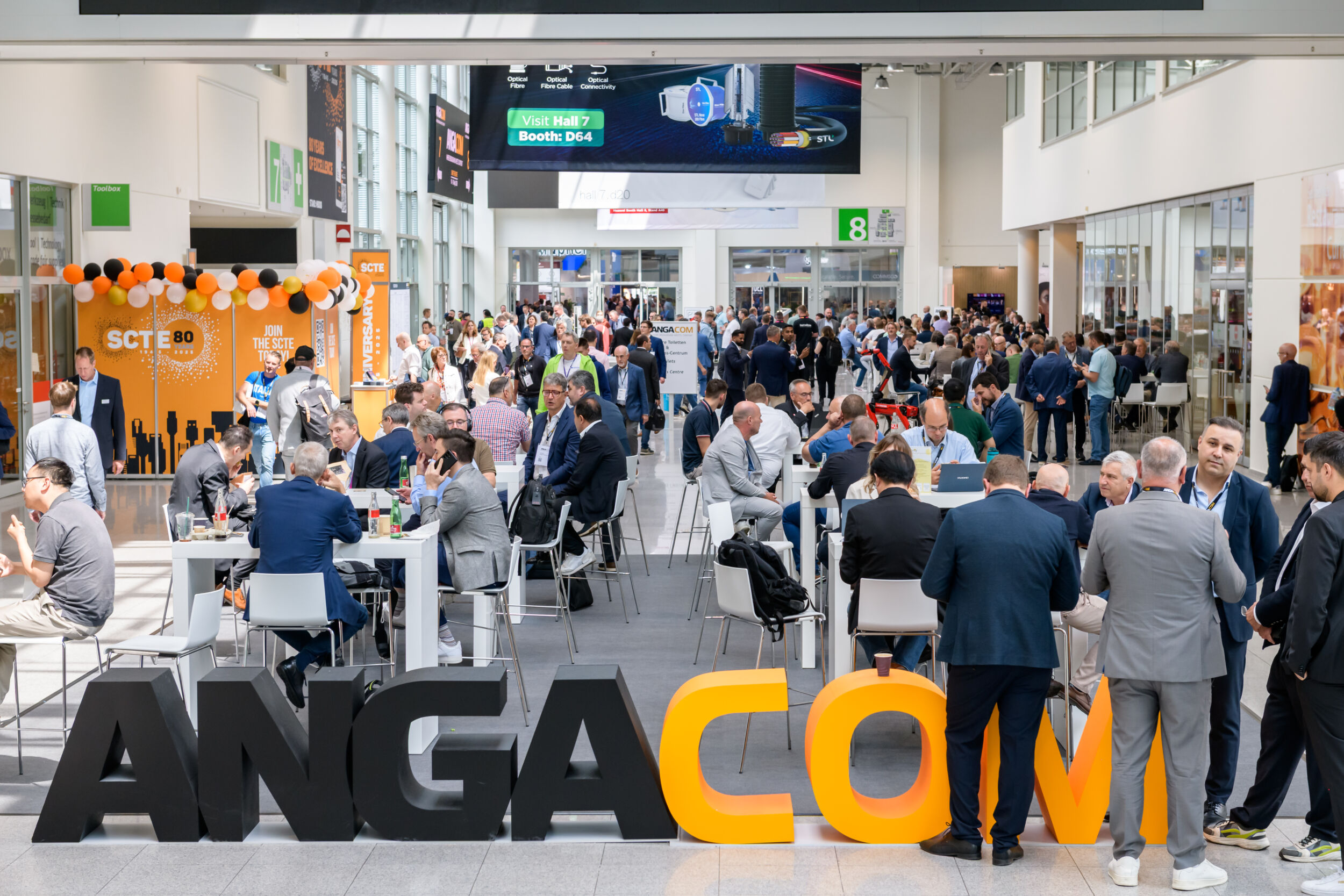 angacom 2025 44