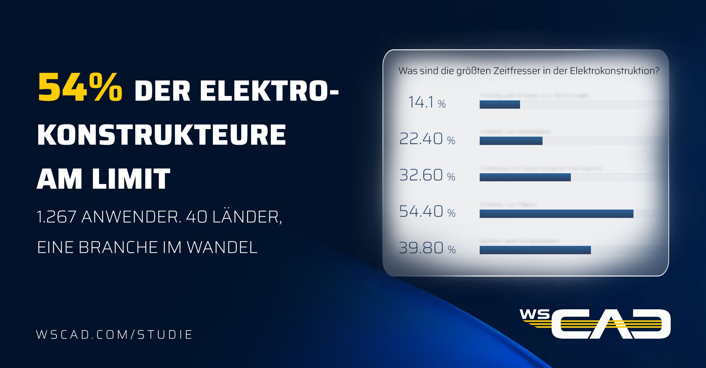 p studie3