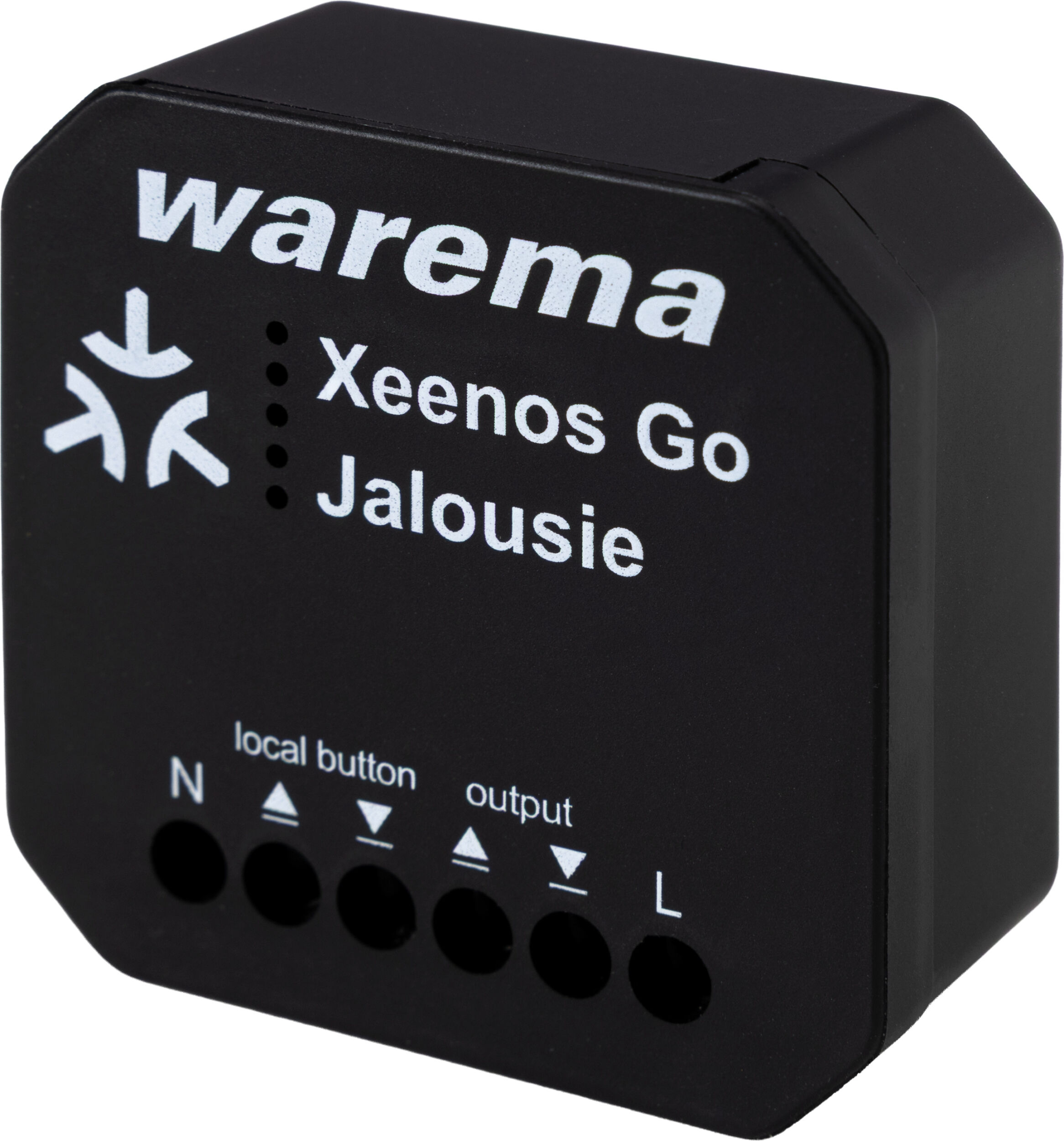 warema 10023140