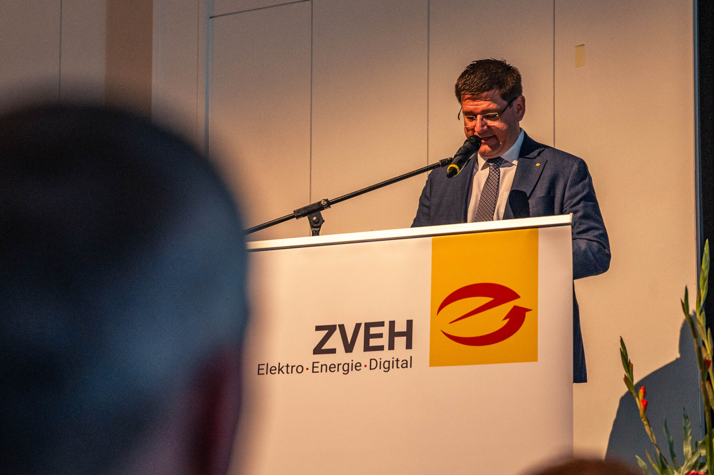E-Branche muss konsequent auf Zukunft setzen