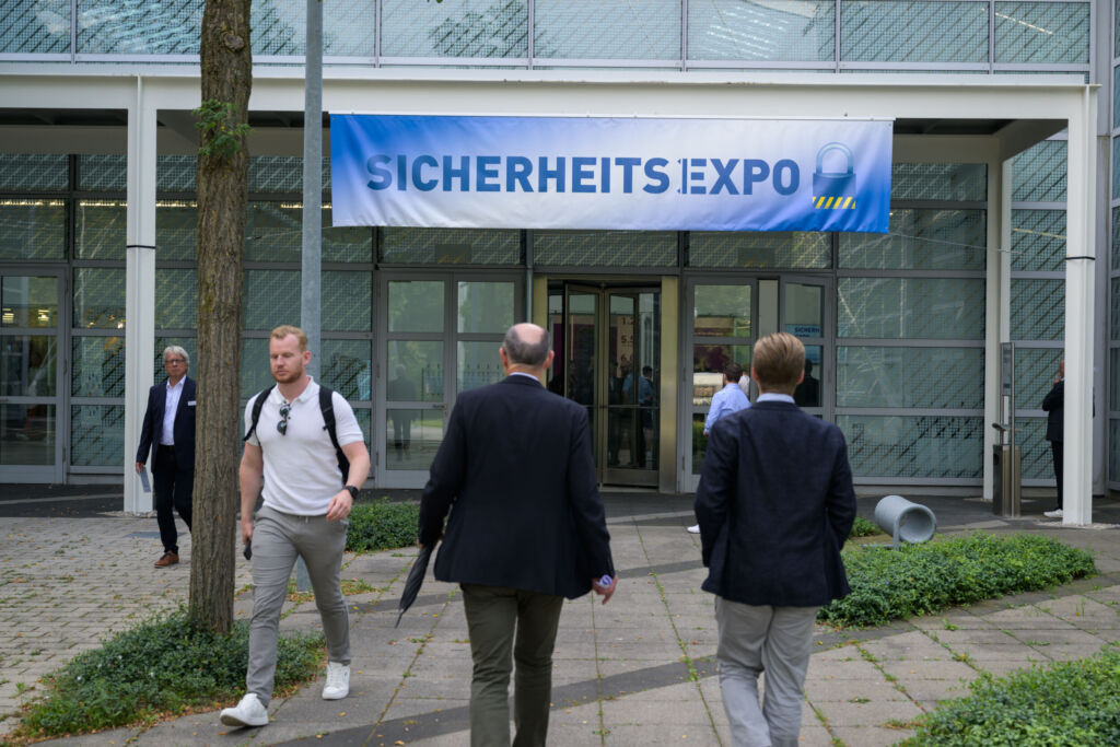 419118 412080 370995 342166 SicherheitsExpo2024 004 1