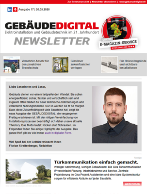 GD nl 17 2026 Verlauf