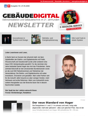 GD nl 18 2026 Verlauf