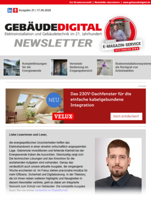 GD nl 21 2026 Verlauf