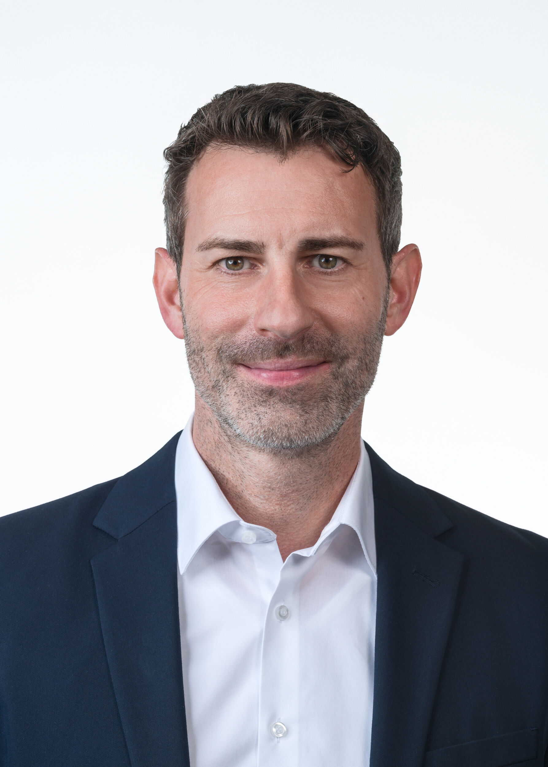 Stefan Bauer Gager 1