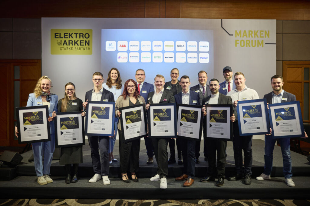 Gewinner Meisterstipendium 2025 scaled 1