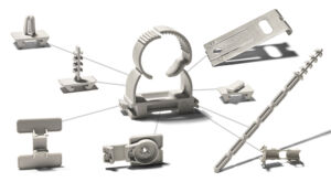 Schnabl FC Flexi Clip mit Clip ons 800 x 440