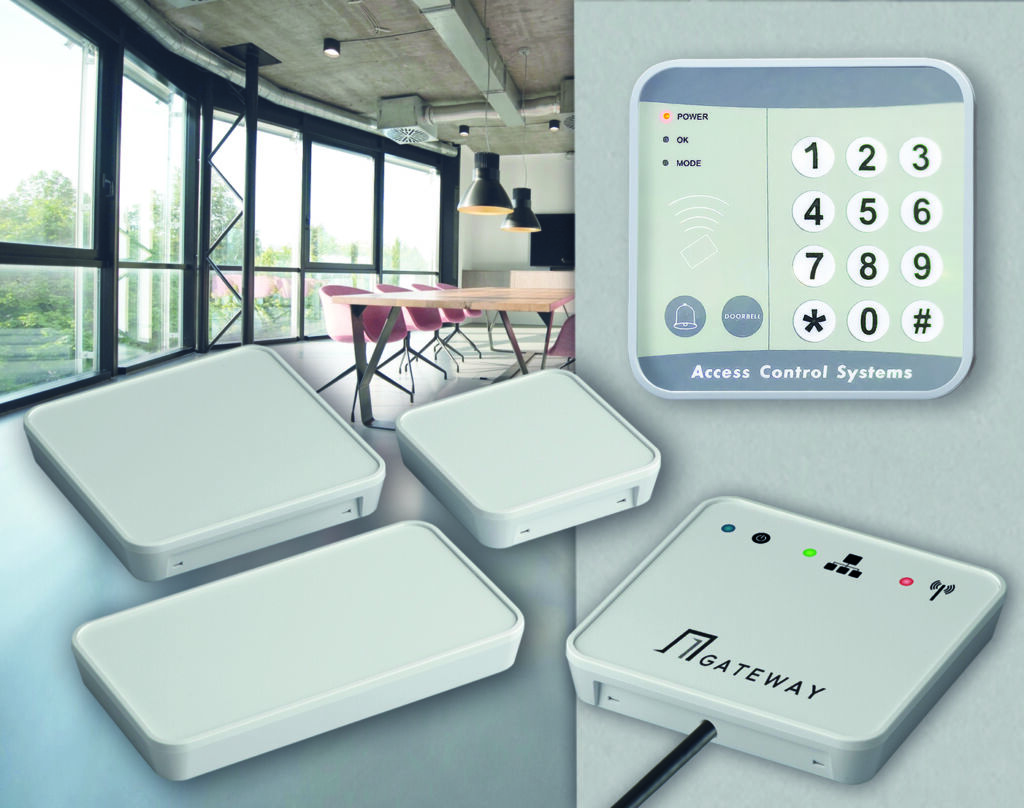 2026.03 OKW SMART PANEL PR