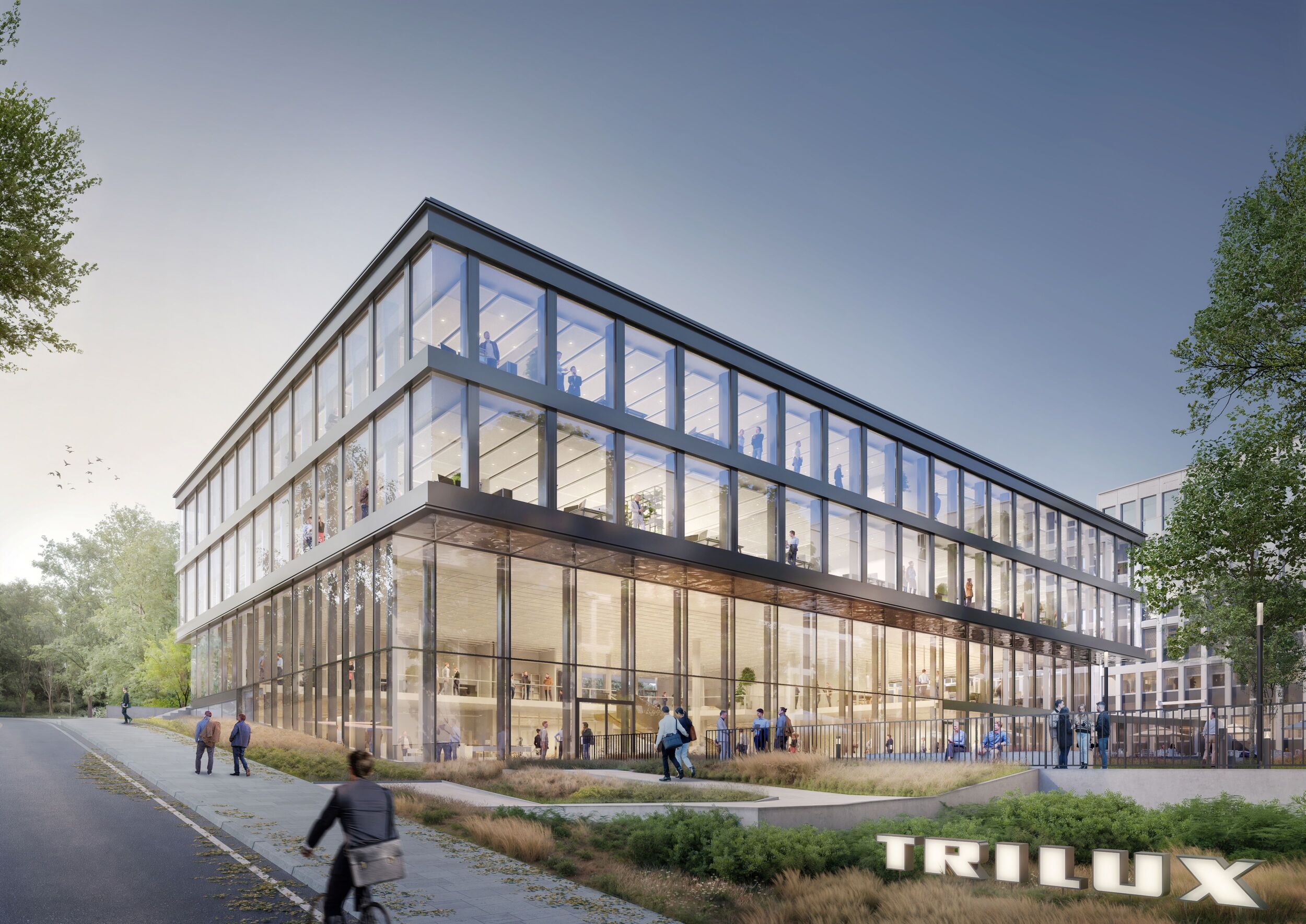 426348 24834 Vorschau Neubau