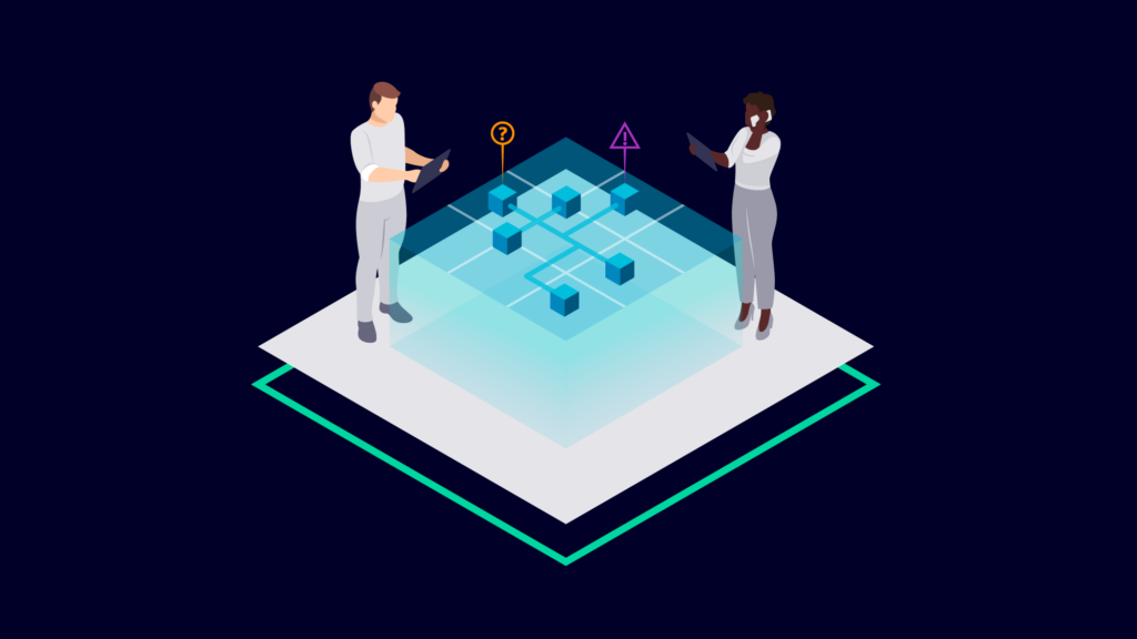 Building X, die KI-basierte Suite für klimaneutrale Gebäude von Siemens Smart Infrastructure, arbeitet offen und interoperabel.