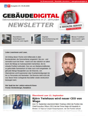 GD nl 25 2026 Verlauf