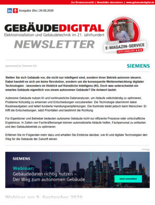 GD nl 26a 2026 Verlauf