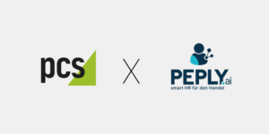 PCS PEPLY.ai Motiv 1