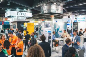 chillventa n 20260720 presseinformation frische impulse und perspektiven