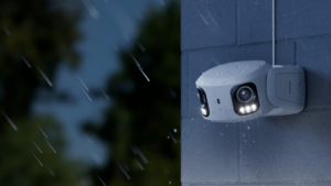 Mit der Professional Series verbindet Reolink hochauflösende Kameratechnik mit lokaler KI, einfacher Installation, flexibler Integration und intuitiver Bedienung – für Sicherheitsverantwortliche, Errichter, Planer und Systemintegratoren.