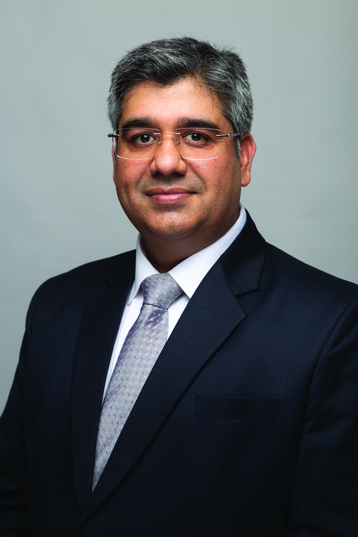 Saurabh Pandhi PR cmyk