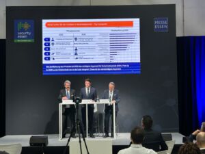 SiMon Pressekonferenz 2026 1