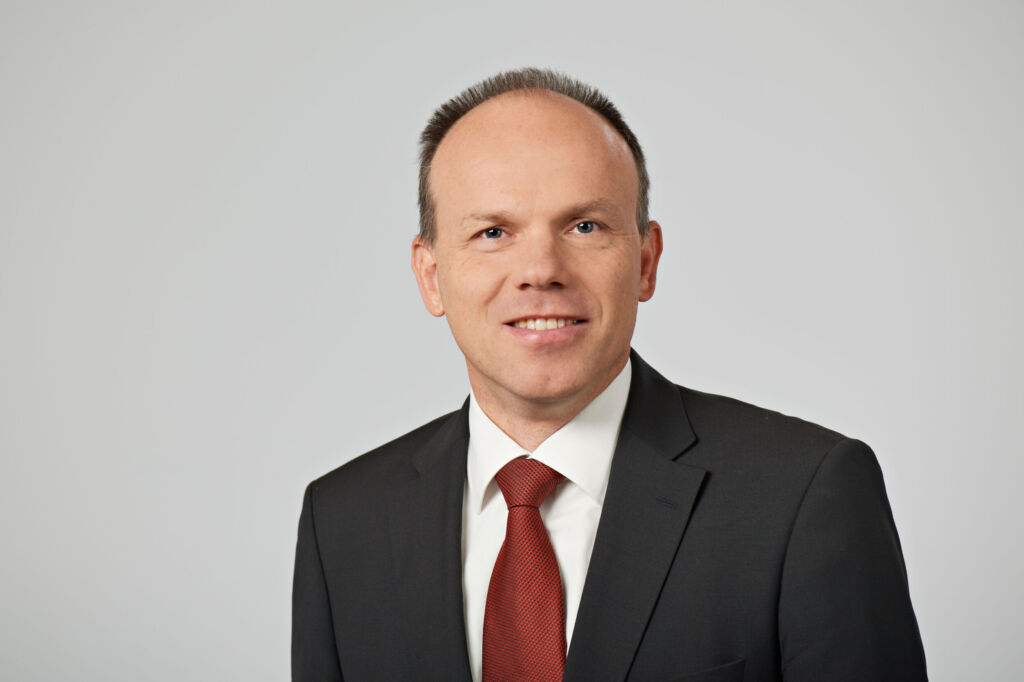 Singruen Christoph 2016 quer var Print