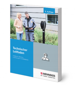 mennekes mock up technischer leitfaden 0426