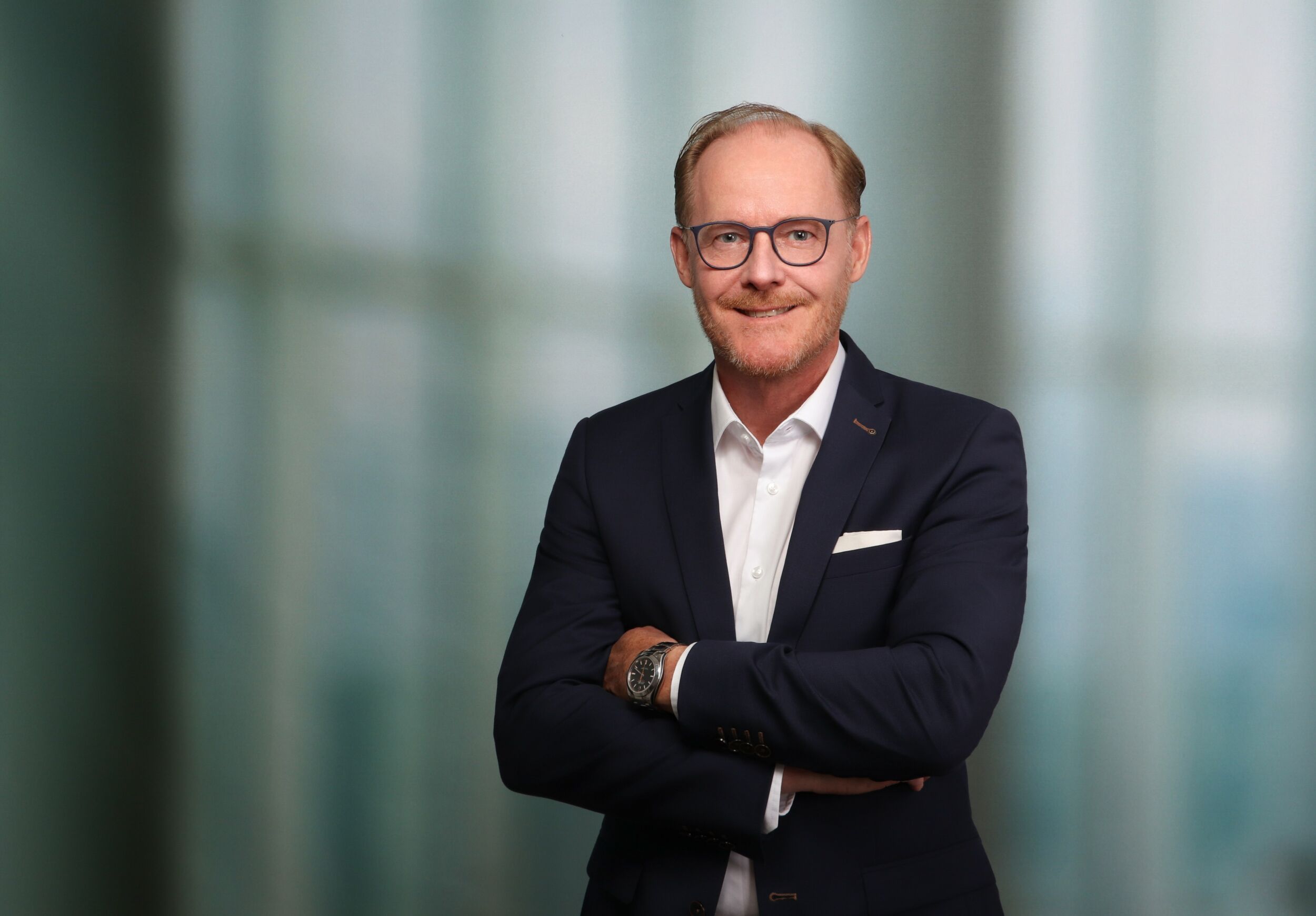 25090 TRILUX Carsten Beier