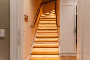Flur4 KNX AWARD CASAIO 1