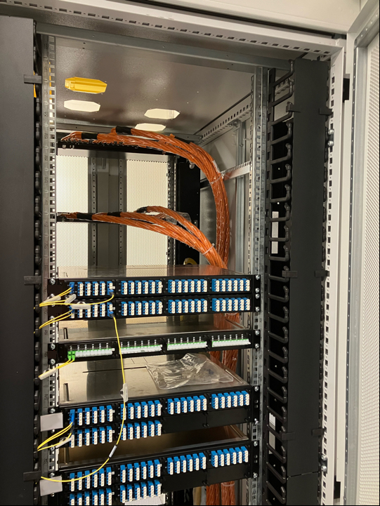 PreCONNECT SMAP G2 SD