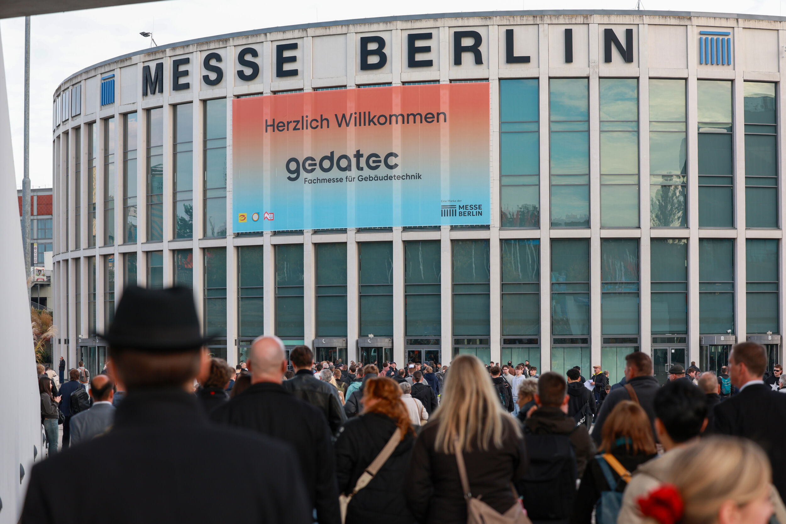 gedatec 2026