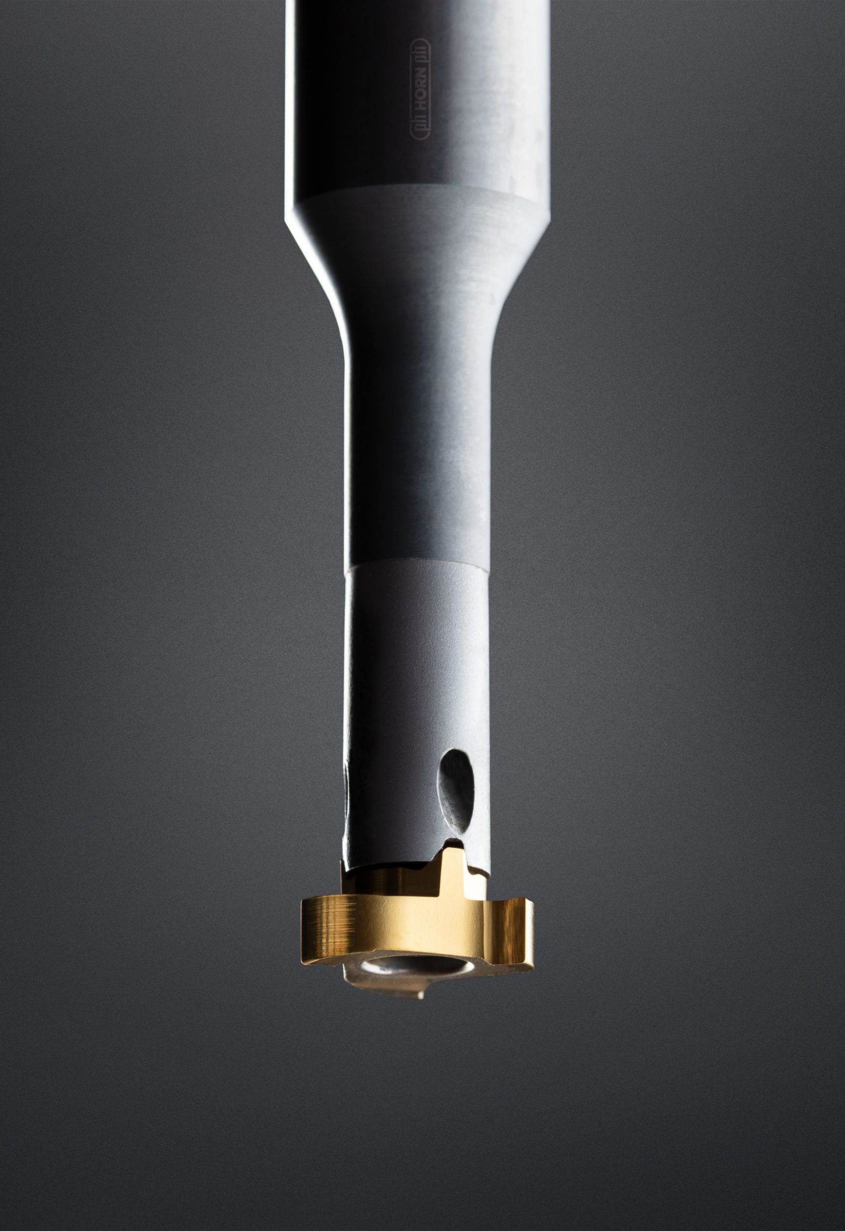 Neues Zirkularfrässystem 304
