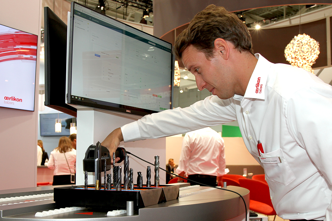 NL 05 Oerlikon Balzers dima 3 20 Sc 20200330162212