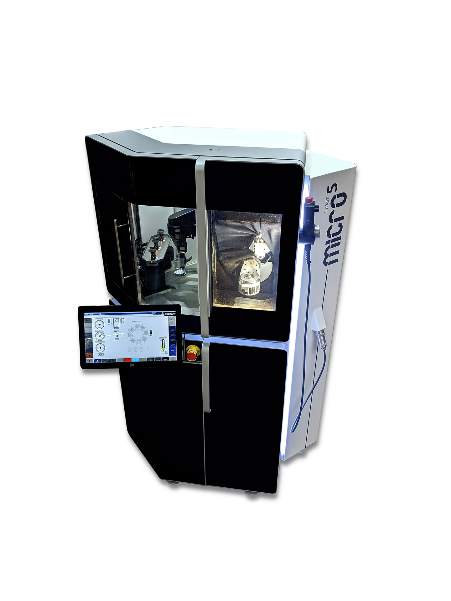 20200812 chiron uebernimmt mercatis image2