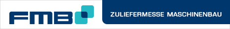FMB2020_Online-Banner_468x60px_DE