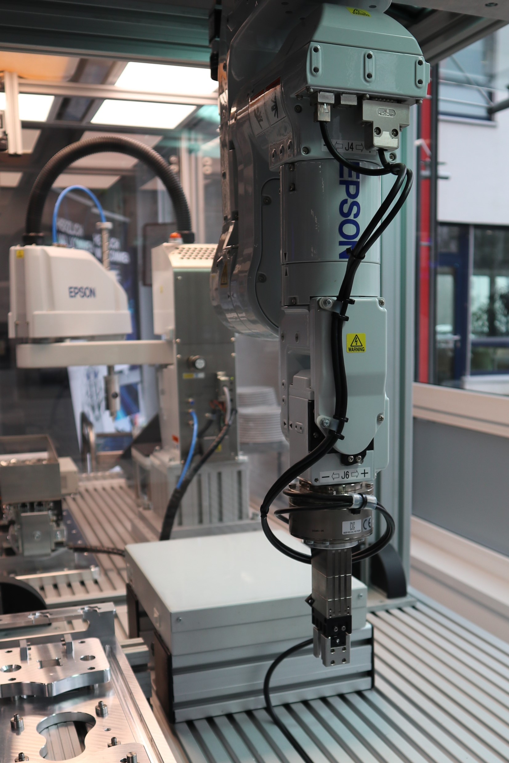 NE_Epson_dima_1_21-dax-Bild