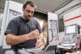 Fachartikel: Präzision für Fahrradträume