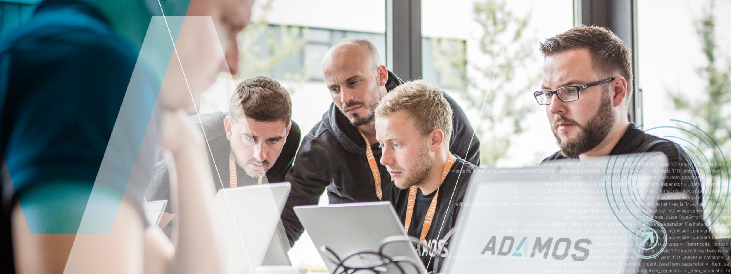 item PM Adamos Bild 1 scaled