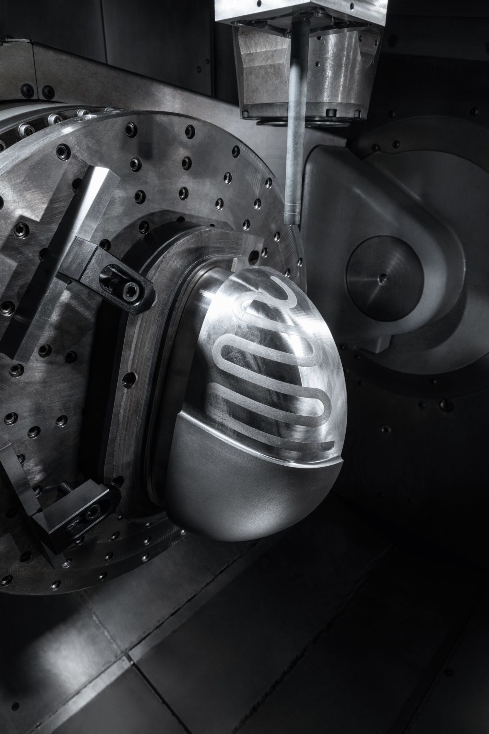 Fachartikel: 3D-Druck als 1A-Service