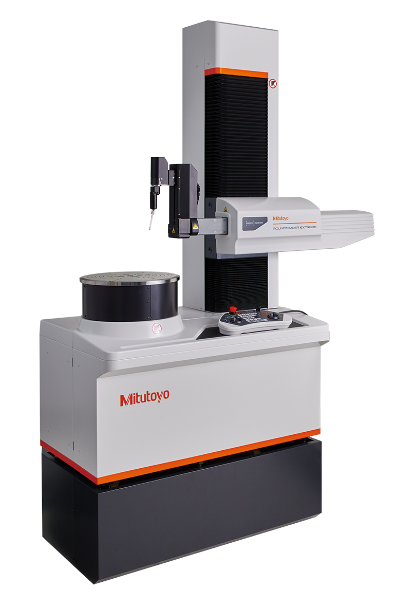 All-in-one-Lösung für die Messtechnik