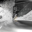Sandvik-Coromant_PM_Coromant-Capto-_20210428122625