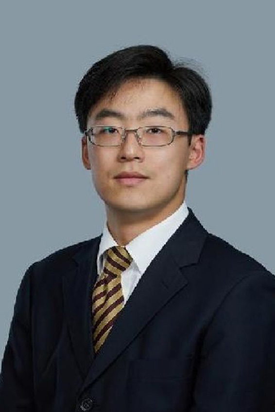 Deutsche Werkzeugmaschinenhersteller auf der Cimt 2021 in China