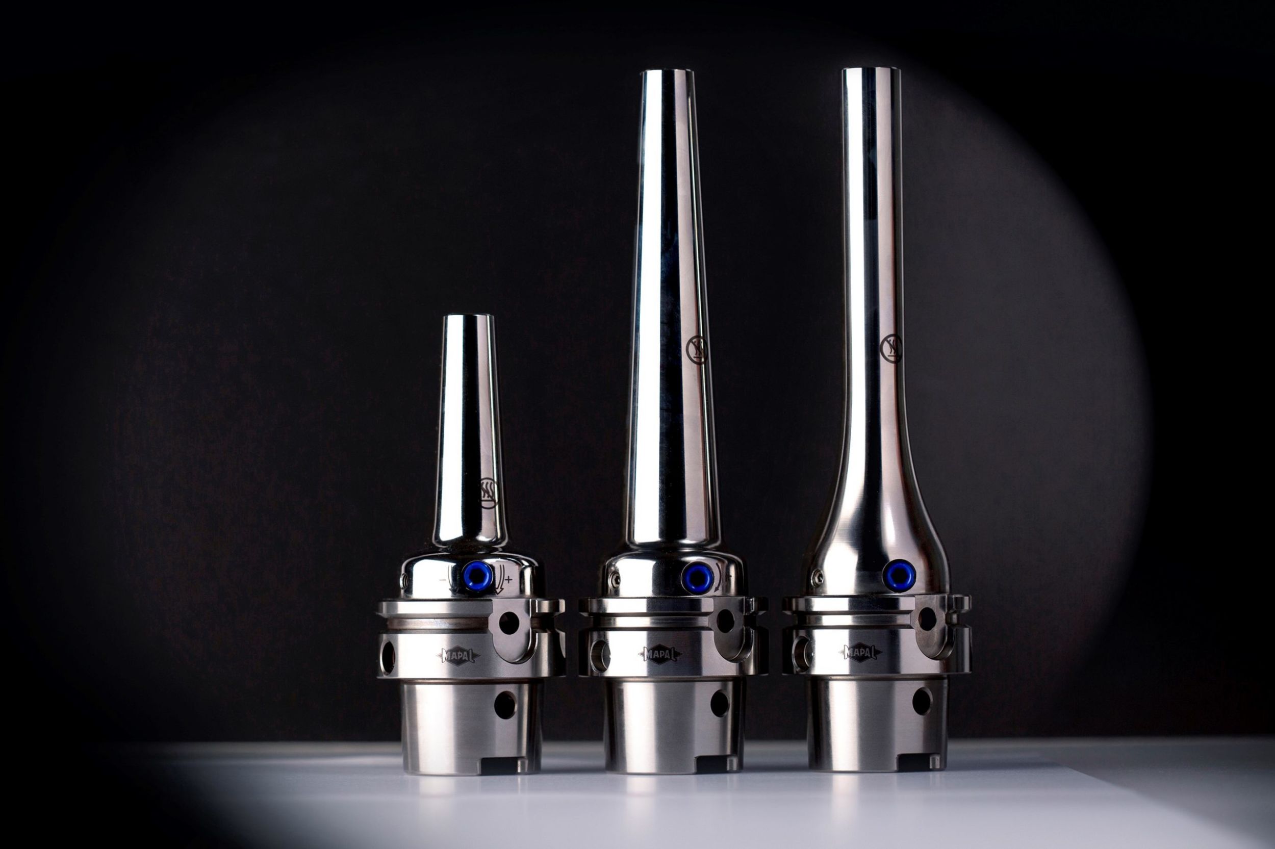 Interview: Spanntechnik im Wandel