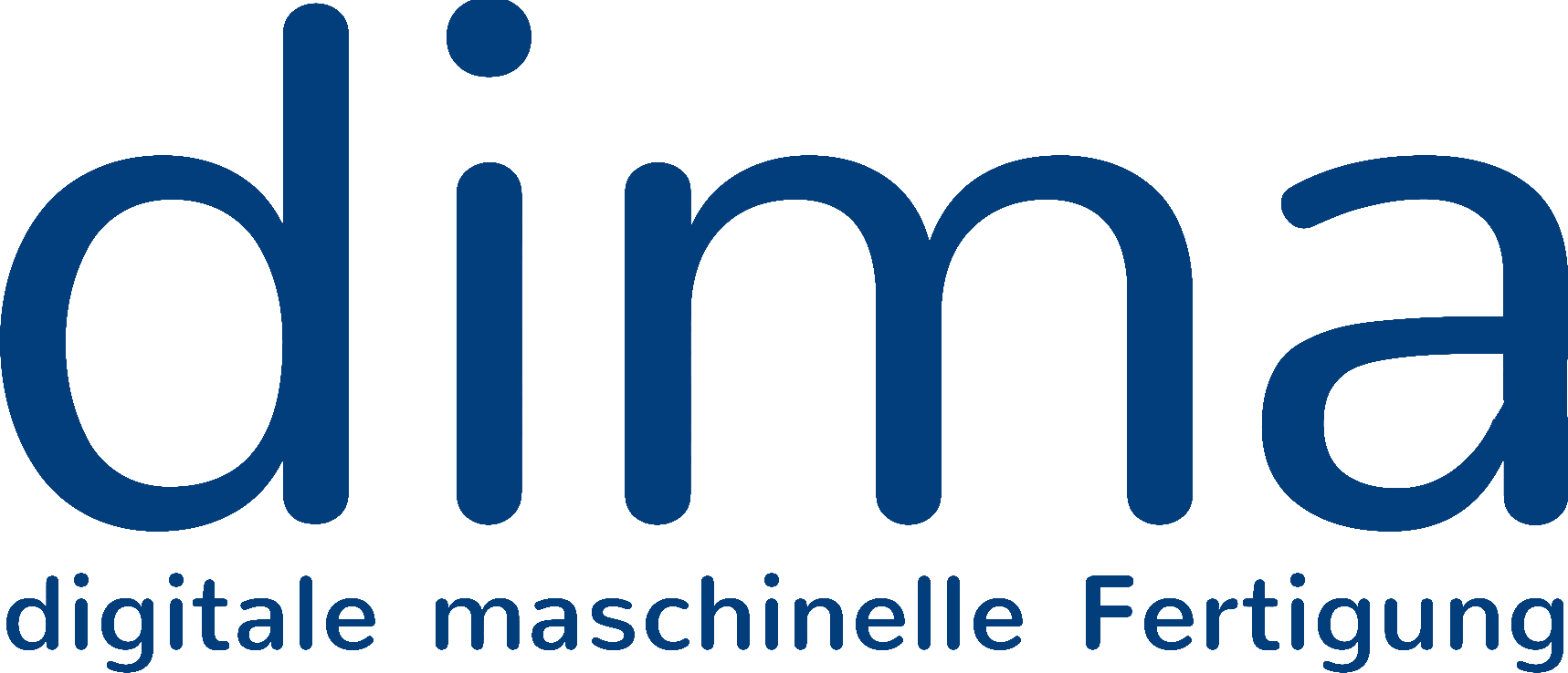 dima – digitale maschinelle Fertigung auf LinkedIn