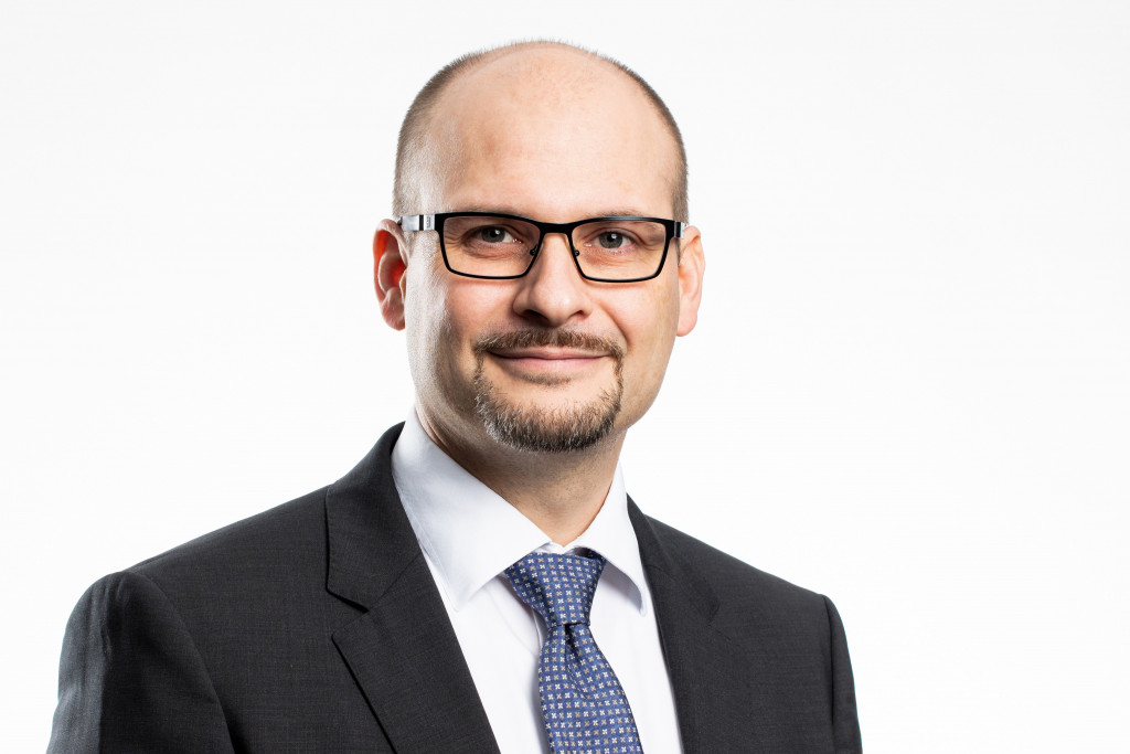 Europäische Zerspanwerkzeugbranche – aktueller Stand und Ausblick