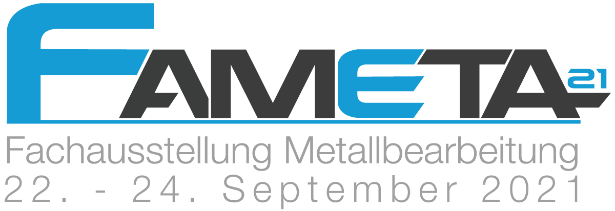 Metallertreffen FaMeta 2021